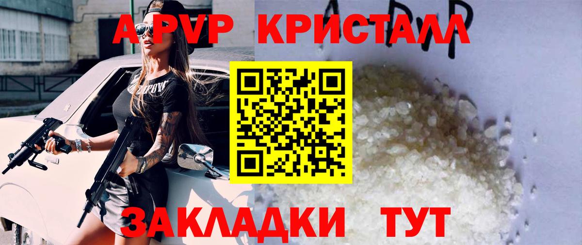 Альфа ПВП СК КРИС Липецк