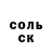 A PVP крисы CK Tactical Carl