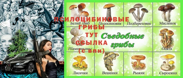 кокаин премиум Шадринск