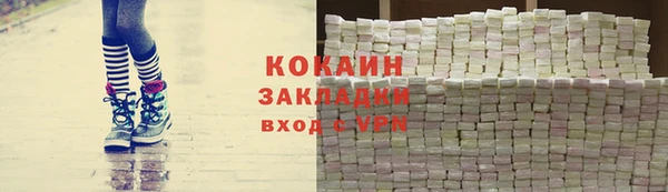 МДПВ Абаза