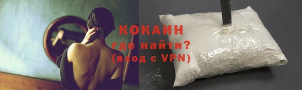 дурь Абинск