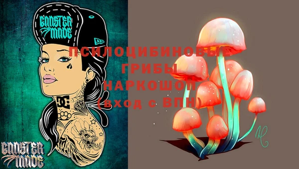 не бодяженный Абдулино