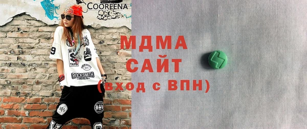дурь Абинск