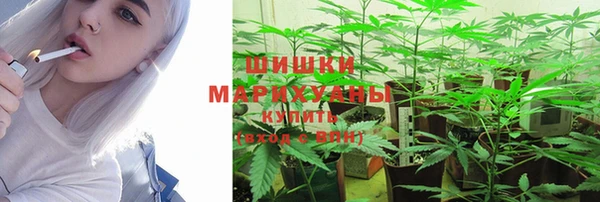 дурь Абинск