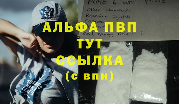 МДПВ Абаза