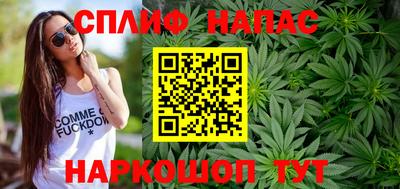 индика Янаул