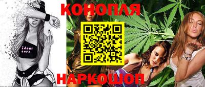 первитин Ярцево